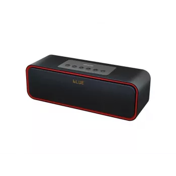 SENCOR Wireless Speaker SSS 81, Schwarz/Grau
