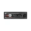 Autoradio + Fernbedienung SCT 3018MR USB SD MMC