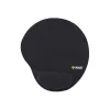 Handgelenkauflage Pod My YENKEE YPM 4000BK Gel