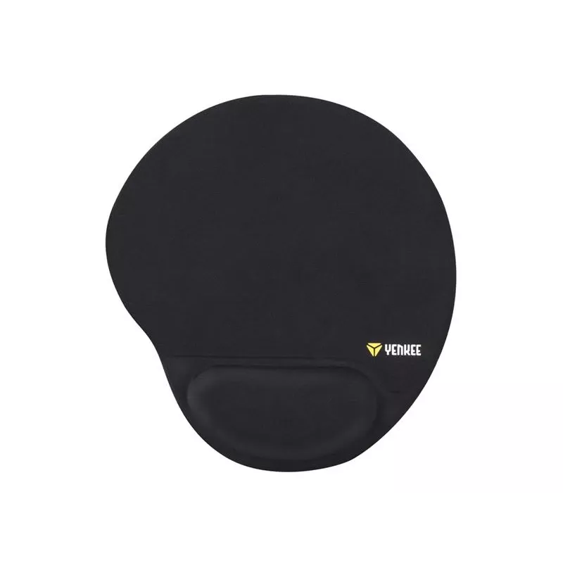 Handgelenkauflage Pod My YENKEE YPM 4000BK Gel