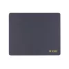 Mauspad YENKEE YPM 2000GY 220x180x0.3 mm