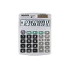 Calculator SEC 367/12 Table,12 Digital LCD