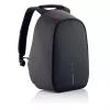 Backpack XDDESIGN P705.291 Anthracite — 18 L, Notebook- und Tablet-Fächer, abschließbarer Hauptreißverschluss