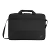 Lenovo ThinkPad 15,6 Zoll Basic Topload