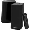 Creative Labs T100 Fullrange Schwarz Kabelgebunden & Kabellos 20 W