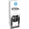 HP GT53XL 135-ml Schwarz Original Tintenflasche, Schwarz, Malaysia, 15 - 35 °C, 15 - 35 °C, 20 - 80%, 1 Stk.