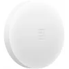 Xiaomi | Mi WXKG01LM Funk-Schalter