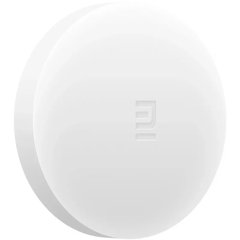 Xiaomi | Mi WXKG01LM Funk-Schalter