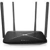 Router Extensor Mercusys WiFi AC12G Dualband Gigabit