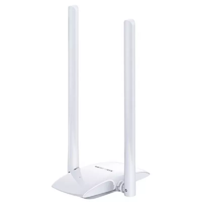 Wireless USB Adapter Mercusys MW300UH
