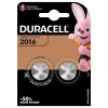Einweg-Batterie Duracell DL2016