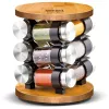 Kochtopfset LAMART LT7051 – 12-teiliges antihaftbeschichtetes Töpfe- und Pfannen-Set