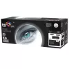 Toner TB HP CE505A Kompatibel Schwarz (TH-505ARO...