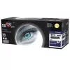 Toner TB Samsung MLT-D111S - Kompatibel (TS-D111SN...