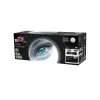 Toner TB HP CB540A - Kompatibel schwarz (TH-540AN)