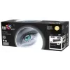 Toner TB HP CF210X - Kompatibler schwarzer Toner (TH-210XRO... Toner)