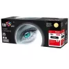 Toner TB CRG728 – Kompatibler Toner (TC-728AN... Toner