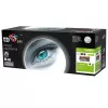 Toner TB S Brother TN2010 - Kompatibler schwarzer Toner (TB-TN2010N... Toner
