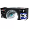Toner TB Samsung MLT-D1092S - Kompatibler Toner (TS-4300N... Toner