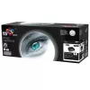 Toner TB HP C4092A - Kompatibler schwarzer Toner (TH-92AN... Toner