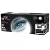 Toner TB HP Q7553X - Kompatibel Schwarz (TH-53XN) Toner