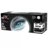 Toner TB HP CE285A – Kompatibler Toner Schwarz (TH-285AN... Toner