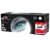 Toner TB Canon FX10 – Kompatibel Schwarz (TC-FX10N... Toner