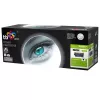 Toner TB Brother TN2220 - Kompatibilní Čierny (TB-Tn420xn... Toner