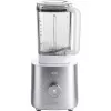 ZWILLING Enfinigy Hochleistungsmixer Pro (53001-000-0)