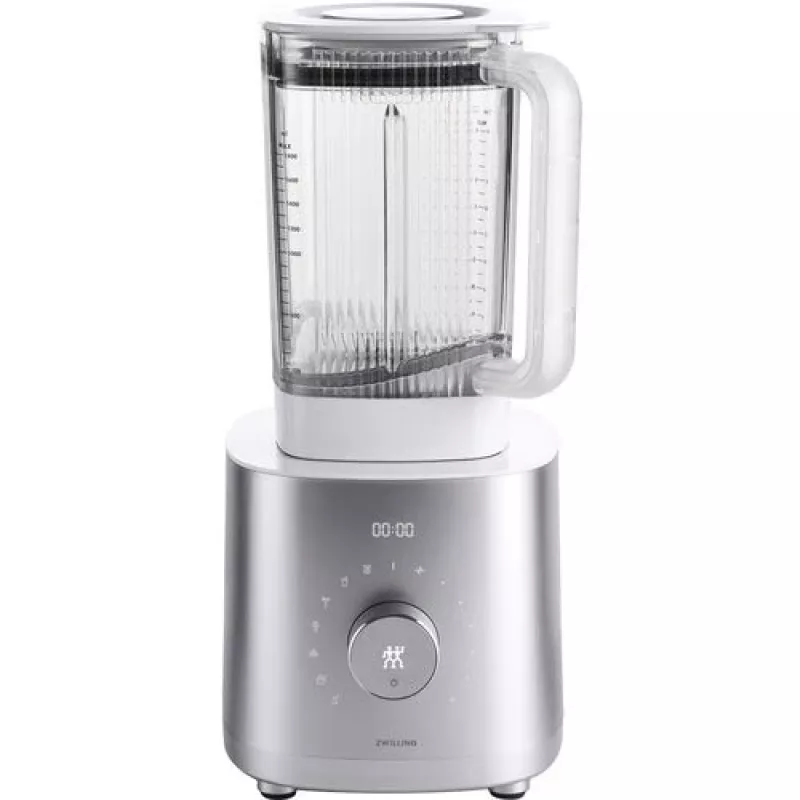 ZWILLING Enfinigy Hochleistungsmixer Pro (53001-000-0)
