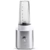 Standmixer ZWILLING ENFINIGY Blender 0,55 L, 600 W, 2 Geschwindigkeitsstufen, Silber