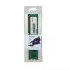Patriot Memory Patriot Signature 8GB DIMM DDR3 CL11 PC3-12800 (1600MHz) (PSD38G16002)
