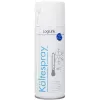 LogiLink RP0014 Kältespray für Elektronik, 400 ml