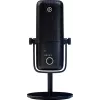Table microphone Elgato Wave 3