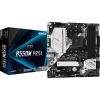 ASRock B550M Pro4 AM4 Micro-ATX-Mainboard