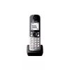 Panasonic KX-TGA 681 Zusatzhandgerät Schwarz (KX-TGA 681)