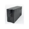 Gembird UPS-PC-652A unterbrechungsfreie Stromversorgung (USV) Line-Interactive 0,65 kVA 390 W 3 AC-Ausgänge