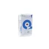 Gembird UPC-5004E-SO Netzwerkkabel Grau 304,8 m U/UTP (UTP)