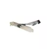 Interne VGA-Adapter Gembird DB9 Serielle Schnittstellenkarte
