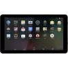 Tablet Denver TIQ-10394 10,1 Zoll 1,2 GHz 1 GB RAM 32 GB Android 8.1 Go