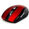 Roton Pro Wireless Optic AL Maus
