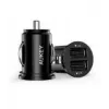 MOBILES AUTO-LADEGERÄT CC-S1/MINI RTL LLTS86107 AUKEY