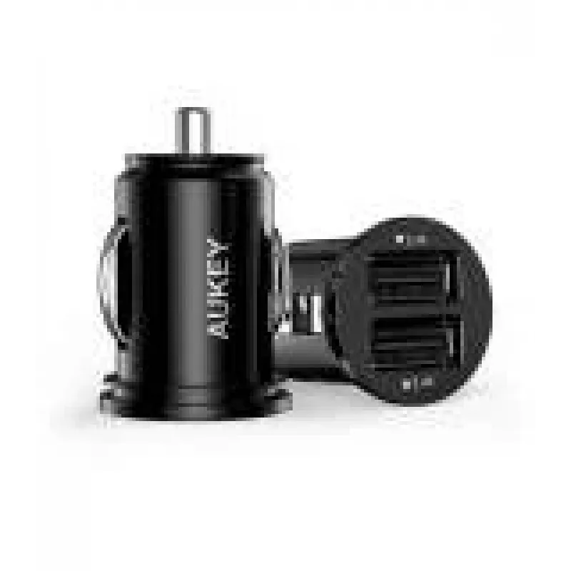MOBILES AUTO-LADEGERÄT CC-S1/MINI RTL LLTS86107 AUKEY