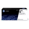 Toner-Kartusche HP 335X schwarz 10000 Seiten