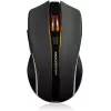 Maus MODECOM MC-WRM1 kabellos