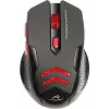 Battle Heroes Maus Airman RF Nano