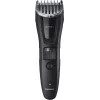 Haarschneider/Rasierer Panasonic ER-GB61-K503 Schwarz