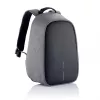 Rucksack XD-Design Bobby Hero Small Schwarz Grau