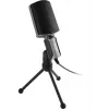 Mikrofon YENKEE YMC 1020GY