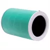 Xiaomi SCG4026L M6R-FLP HEPA13 Filter: Entfernt 99,97 % Allergene